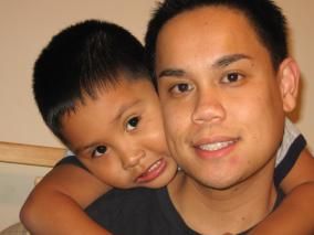 Joseph Sabocor