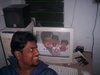 Prasanna Subramanian