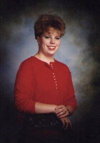 Joyce Smith