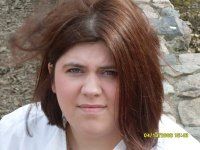 Jill Jaeckels