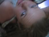 Heather Broz