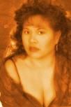 Alette Kanakaole