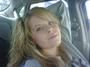 Kimberly Cooley