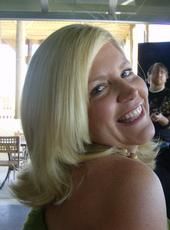 Donna Weaver
