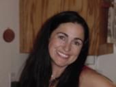 Margaret Conrad