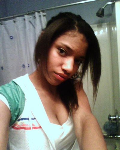 Teliah Schatz