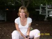 Virginia Hogeback