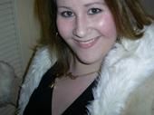 Laura Willing