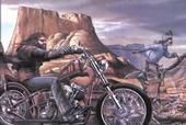 Alfred Dechene
