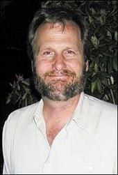 James Beal