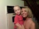 Tracey Deel