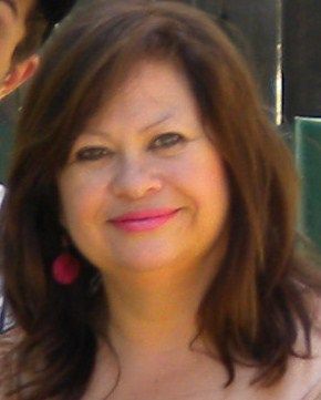 Lourdes Estrada