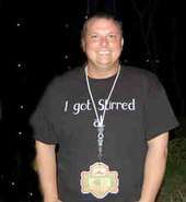 Joseph Stribl