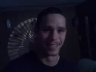Christopher Baker