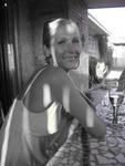 Lauren Husted