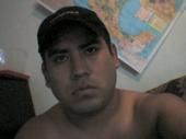 Carlos Gorrocho Garcia