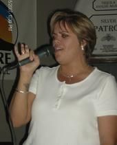 Tracy Sloan