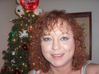 Donna Osborne