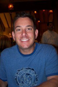 Dino Rosetti