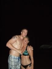 Amberlee Knoblock
