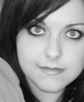 Ashley Dewberry