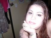 Patricia Moreno