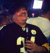 Michael Hilt