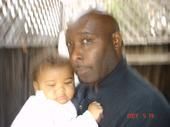 Robert Rackley