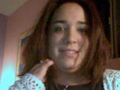 Delynn Huff