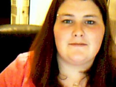 Laura Johnson