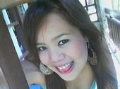 Nan Chin