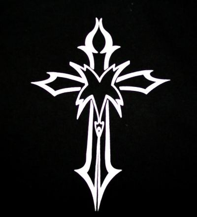 Eleno Anaya