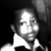 Wayne Morris