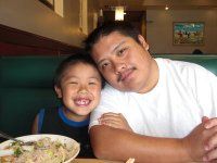 David Cha