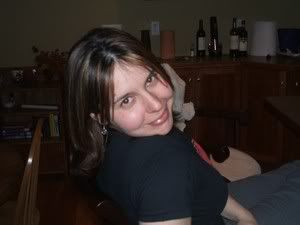 Amanda Vallone