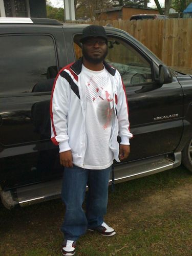 Jeffery Turner
