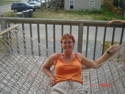 Michelle Raynor