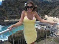 Tara Litrich