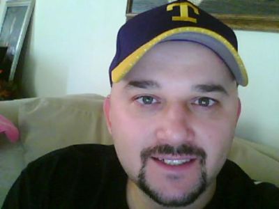 Charles Beyers