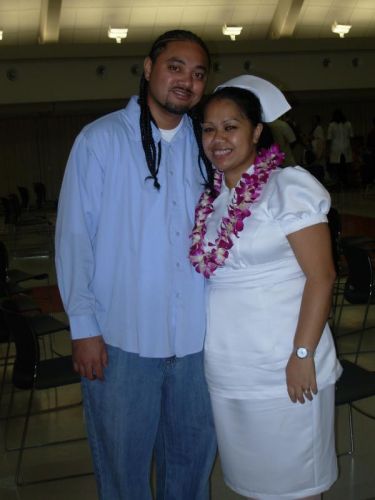 Solomona Panama