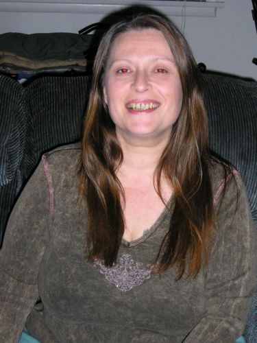 Angela Haubois