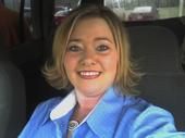 Sheila Turner