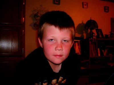 Kyler 