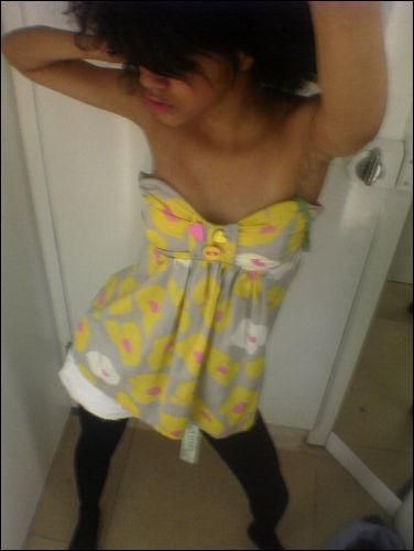 Ebony Slater