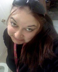 Danna Shaat