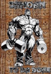 William Tavai