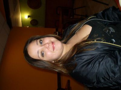 Celleste Muniz