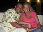 Brandy Mizzell