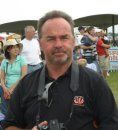 John Moore
