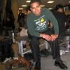 Delfino Dominguez